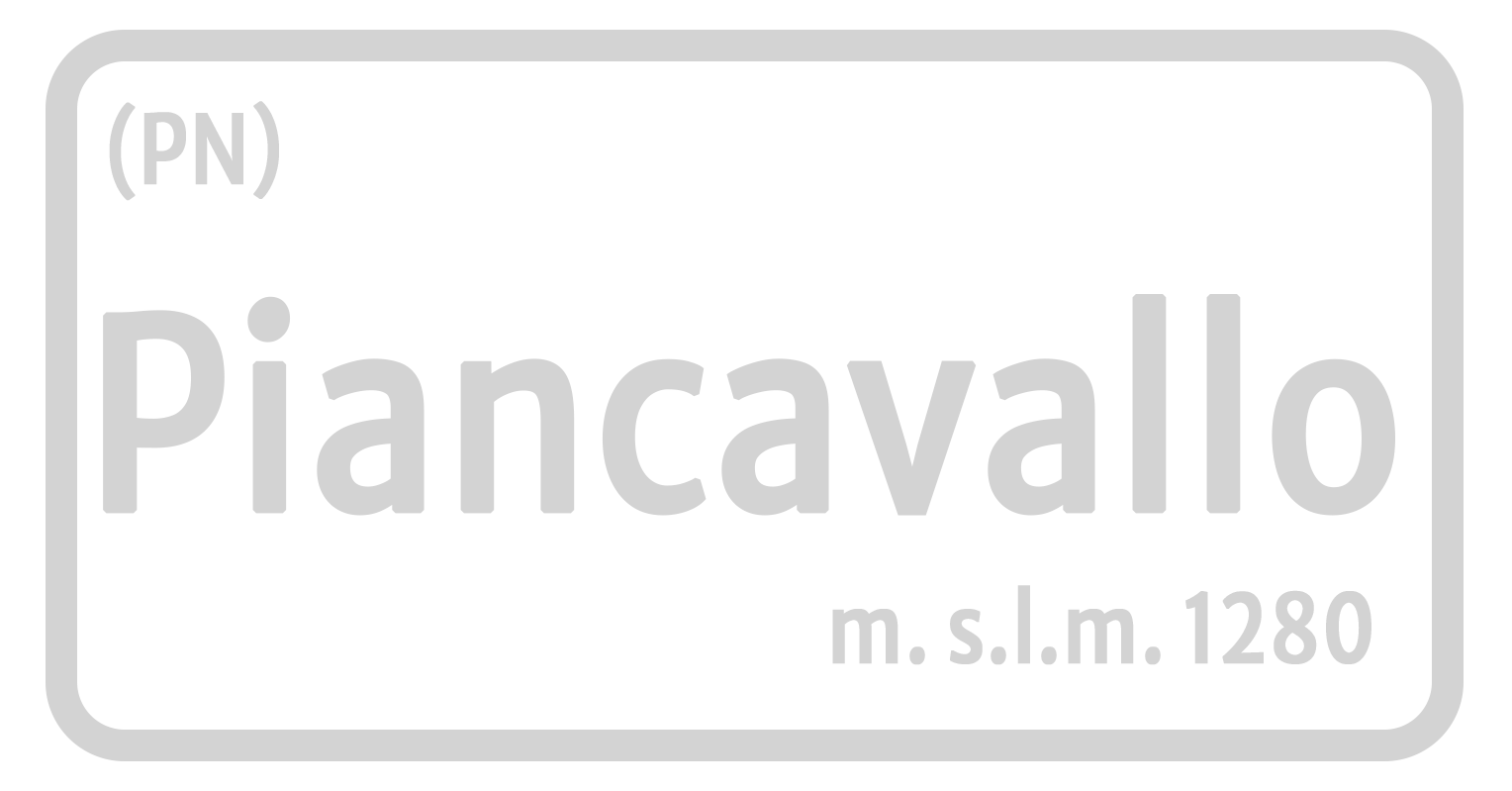 Piancavallo