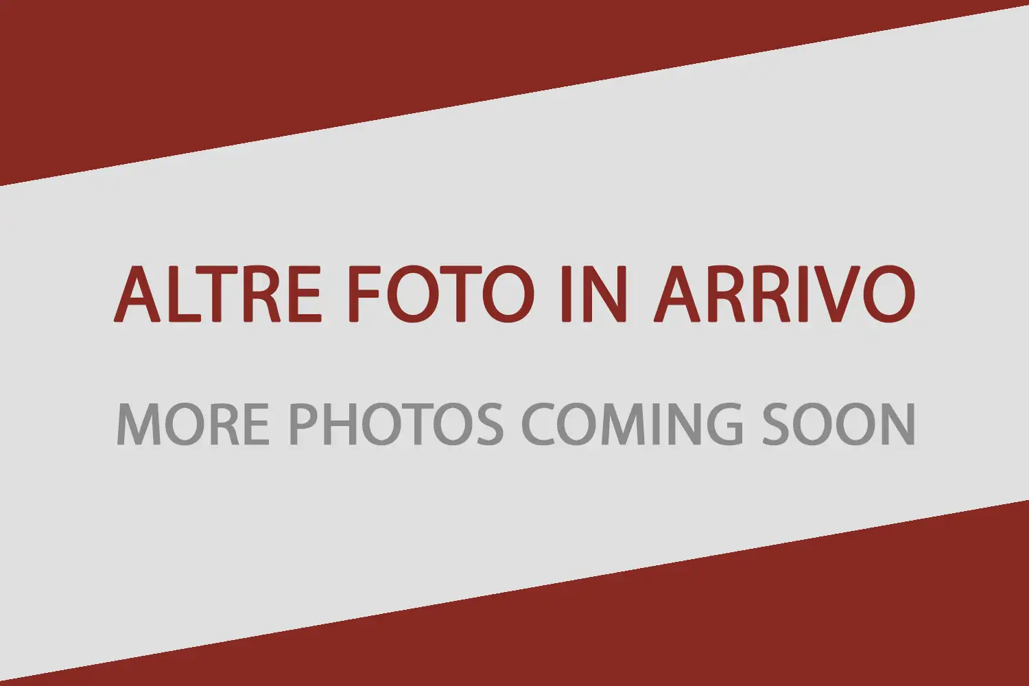 Z_Altre foto in arrivo!!