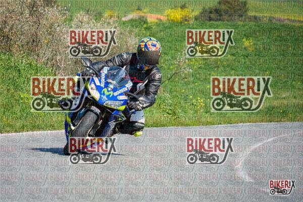 Volterra 22-03-26 h10-05 0207
