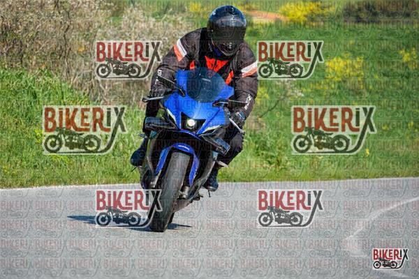 Volterra 22-03-26 h10-12 0209