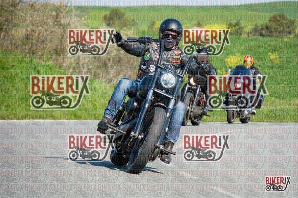 Volterra 22-03-26 h10-19 0239