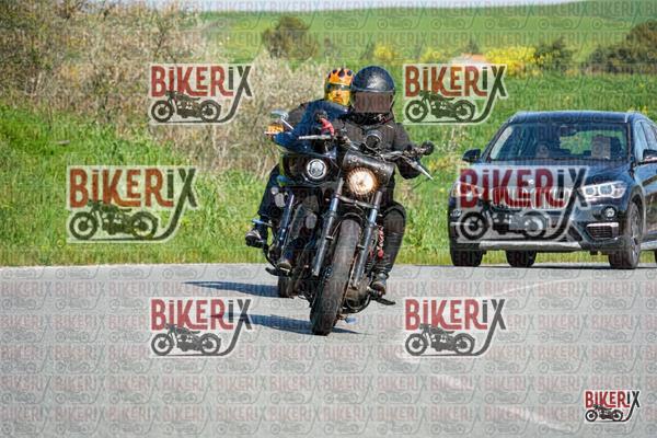 Volterra 22-03-26 h10-19 0240