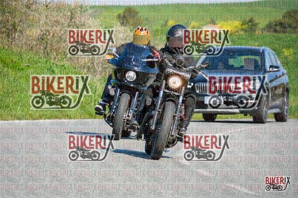 Volterra 22-03-26 h10-19 0241