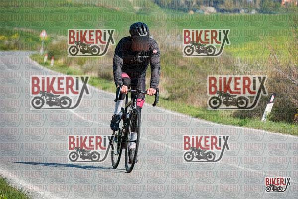 Volterra 22-03-26 h10-22 0243