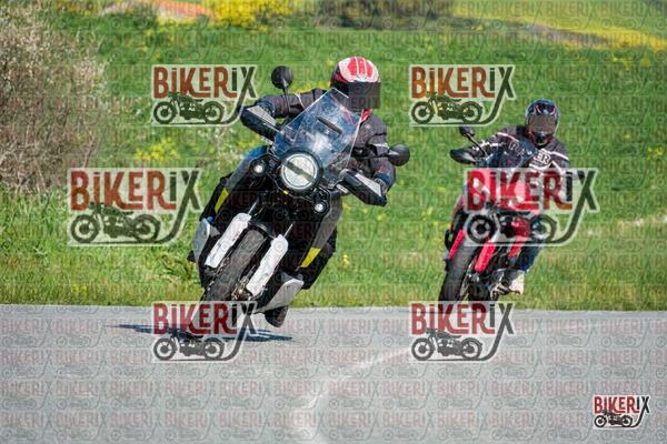 Volterra 22-03-26 h10-23 0245