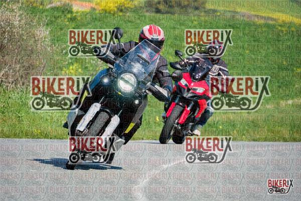 Volterra 22-03-26 h10-23 0246