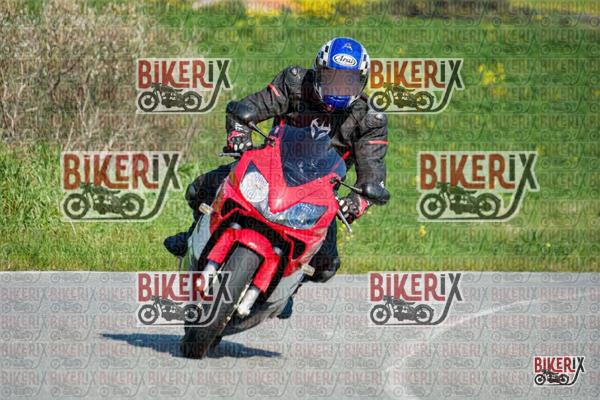 Volterra 22-03-26 h10-23 0253