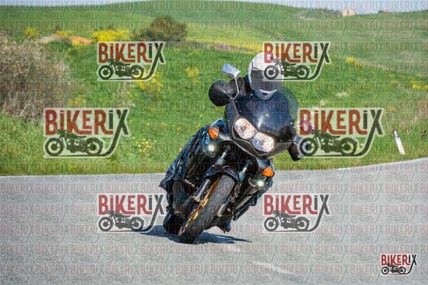 Volterra 22-03-26 h10-32 0261