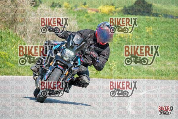 Volterra 22-03-26 h11-02 0288