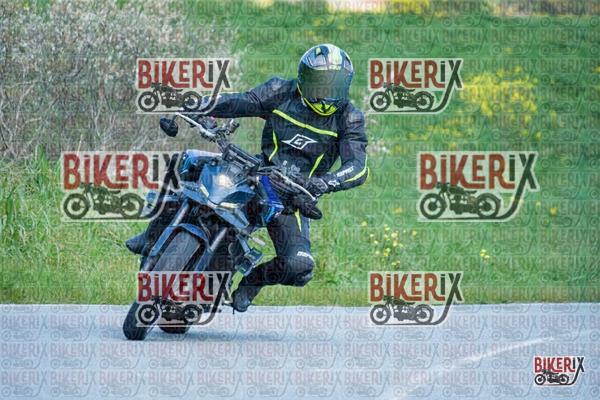 Volterra 22-03-26 h11-05 0289