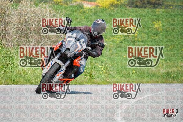 Volterra 22-03-26 h11-16 0302