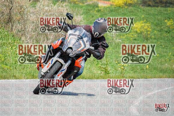 Volterra 22-03-26 h11-16 0303