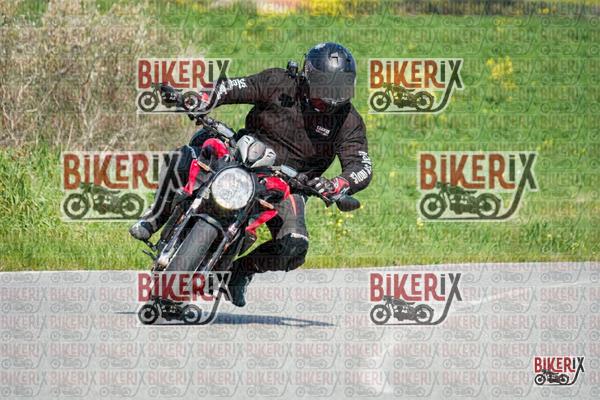 Volterra 22-03-26 h11-16 0305