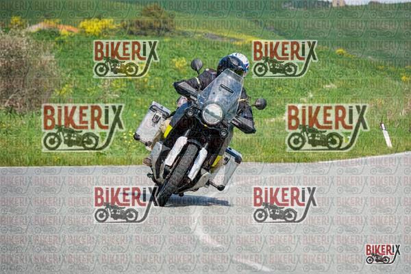 Volterra 22-03-26 h11-17 0306