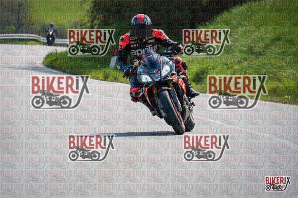 Volterra 22-03-26 h11-23 0190