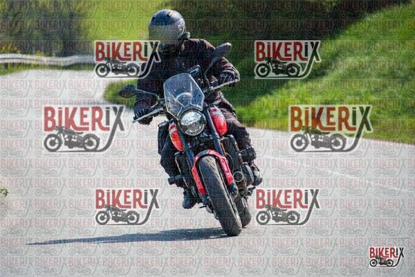 Volterra 22-03-26 h11-23 0196