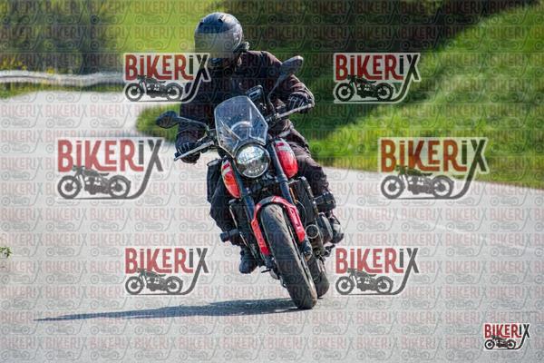 Volterra 22-03-26 h11-23 0331