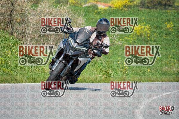 Volterra 22-03-26 h11-28 0131