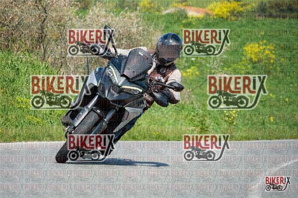 Volterra 22-03-26 h11-28 0132