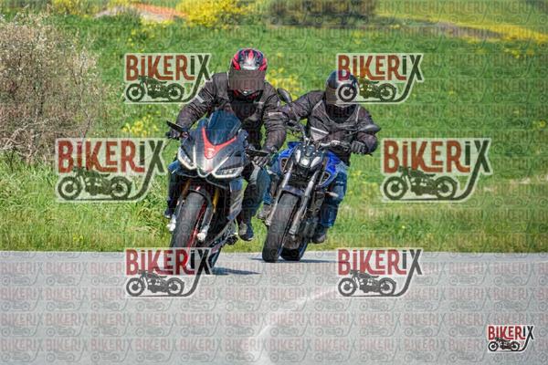 Volterra 22-03-26 h11-28 0137