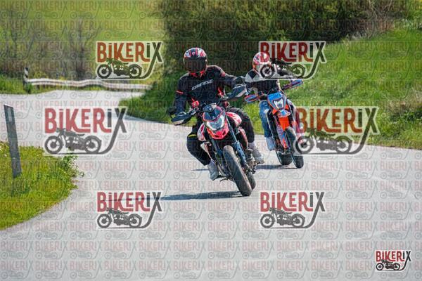 Volterra 22-03-26 h11-31 0140