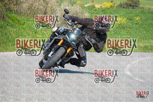 Volterra 22-03-26 h11-33 0147