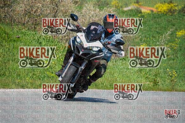 Volterra 22-03-26 h11-37 0154