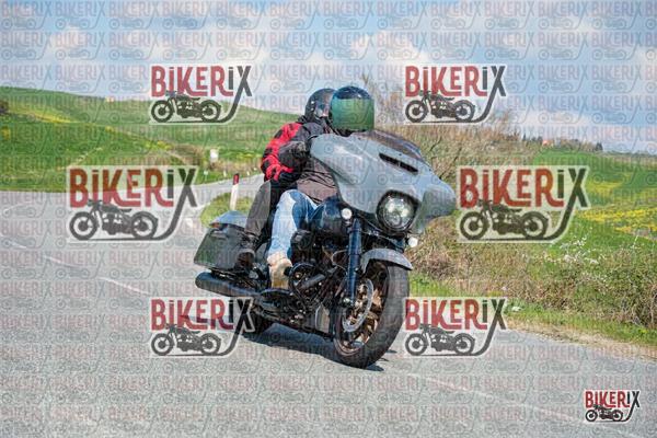Volterra 22-03-26 h11-41 0168