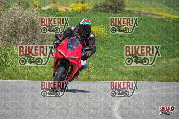 Volterra 22-03-26 h11-43 0175
