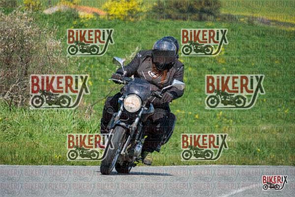 Volterra 22-03-26 h11-43 0178