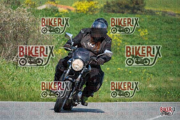 Volterra 22-03-26 h11-43 0179