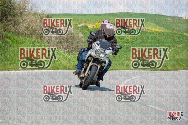 Volterra 22-03-26 h11-43 0180