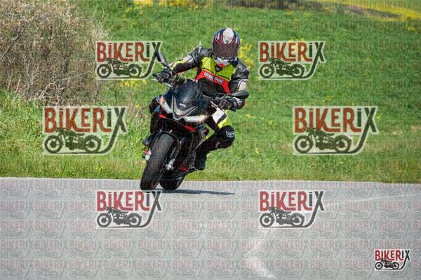 Volterra 22-03-26 h11-45 0098