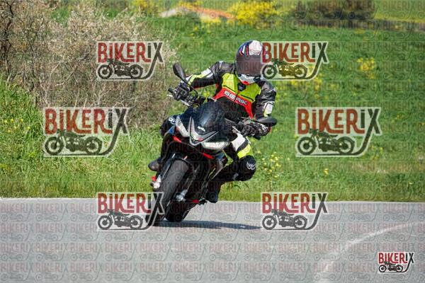 Volterra 22-03-26 h11-45 0099