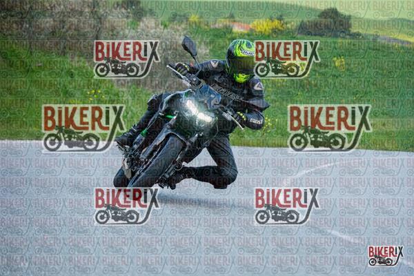 Volterra 22-03-26 h11-53 0110