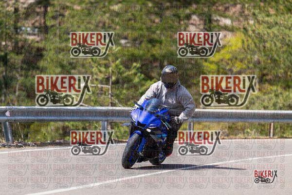 Passo del Muraglione 06-04-26 h12-29 0017