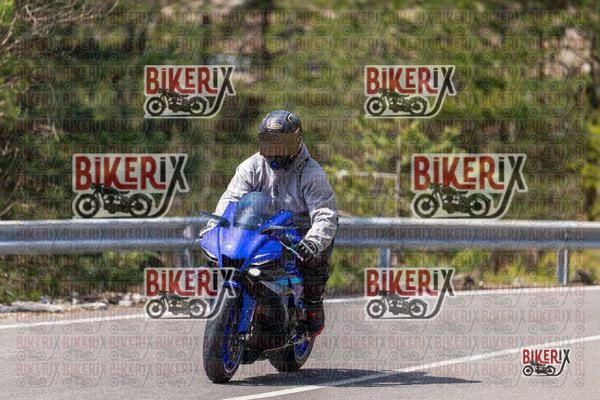 Passo del Muraglione 06-04-26 h12-29 0018