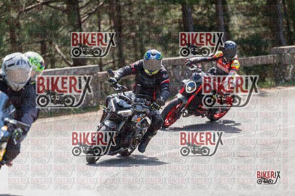 Passo del Muraglione 06-04-26 h12-31 0027
