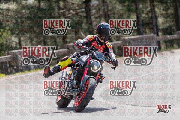 Passo del Muraglione 06-04-26 h12-31 0028