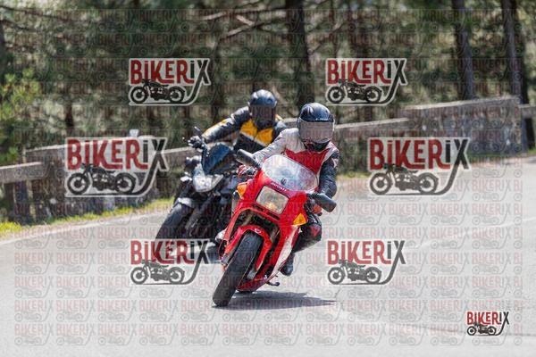 Passo del Muraglione 06-04-26 h12-31 0029