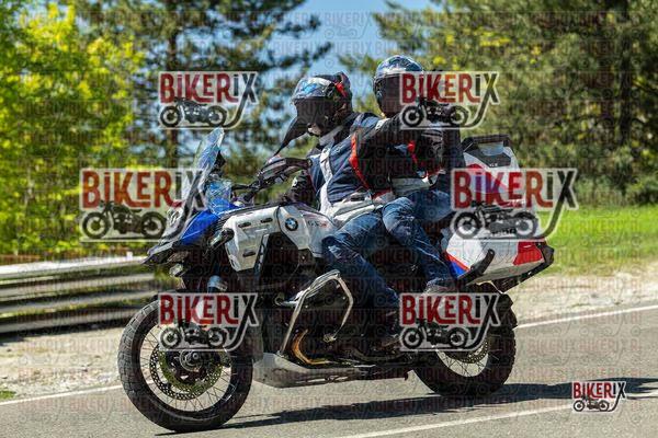 Passo del Muraglione 25-04-26 h11-52 1203
