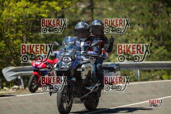 Passo del Muraglione 25-04-26 h11-52 1205