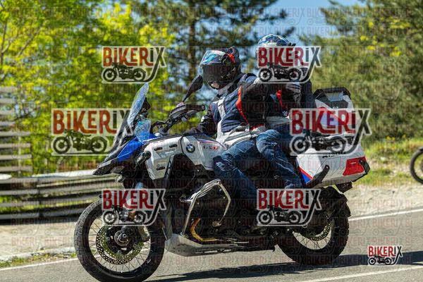 Passo del Muraglione 25-04-26 h11-52 1207