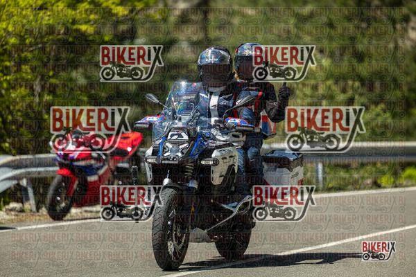 Passo del Muraglione 25-04-26 h11-52 1208