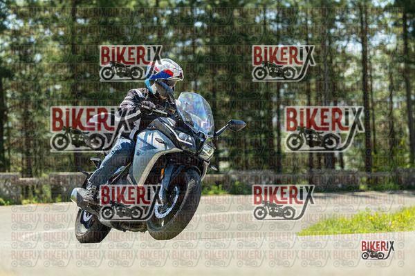 Passo del Muraglione 25-04-26 h11-53 1212