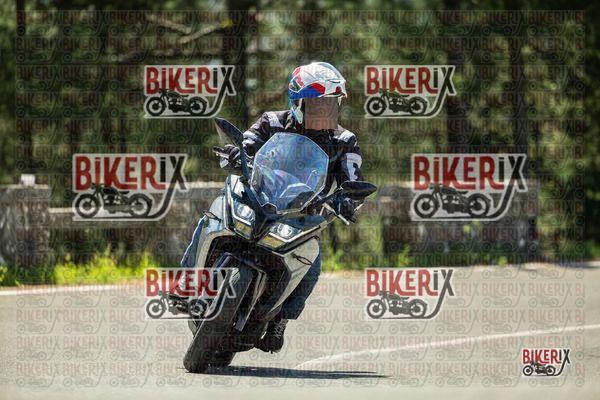 Passo del Muraglione 25-04-26 h11-53 1213