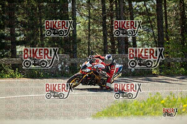 Passo del Muraglione 25-04-26 h11-53 1214