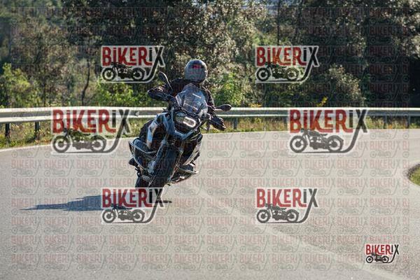 Val di Cecina 18-04-26 h09-07 0001
