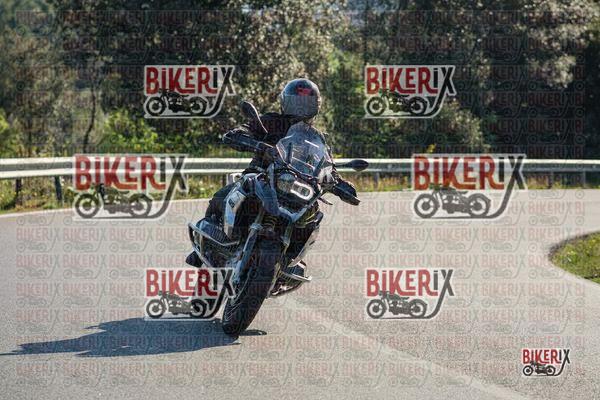Val di Cecina 18-04-26 h09-07 0002