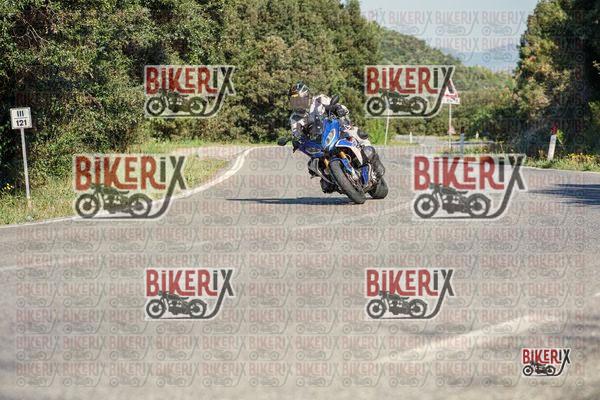 Val di Cecina 18-04-26 h09-54 0003
